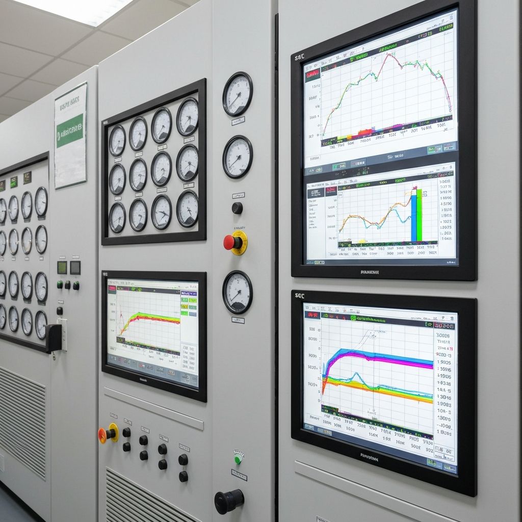 Custom Symbols in Action