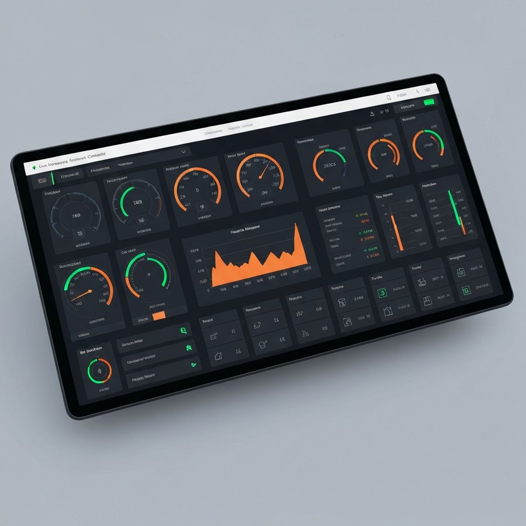 Custom Symbols in Action